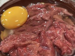 -正贰捌经重庆老火锅(建设路店)