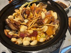 -黔香阁·味(花木店)