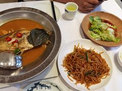 -昶丰臭桂鱼(唐延路T11店)