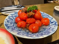 -那时新疆·若羌(经纬汇店)