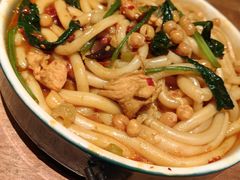 -耶里夏丽·丝路新疆菜·清真食品(徐汇南丹东路臻选店)