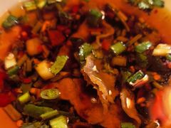 -蜀大侠火锅(总府路店)