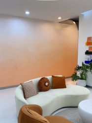 -彼家美创·量肤定制修护管理