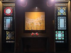 -广州酒家(文昌总店)
