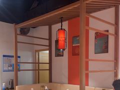 -京炭铜锅涮肉·羊蝎子·羊肉炉(保利·时光里店)