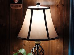 -德福楼咖啡吧(德福巷店)