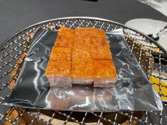 -悦秀·高级粤菜