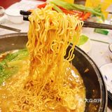 佛山美食｜必打卡巨好吃鸡蟹煲🔥