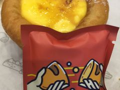-喜茶(深圳福田星河COCO Park店)