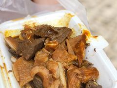 -明记牛杂(新马路分店)