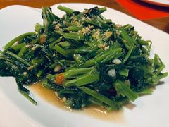 -明泰谷泰国餐厅(正大广场店)