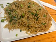 -木屋烧烤(龙岗龙城万科里店)