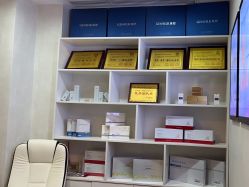 -成都苗方清颜专业祛痘