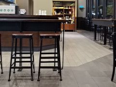 -星巴克(南通世茂广场店)