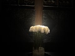 -Love Story爱情故事·养生SPA会所(新侨店)