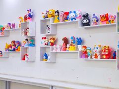 -利剑潮玩·团建·亲子·聚会