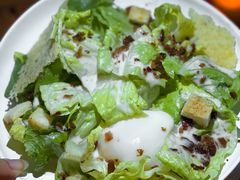 -PEKO PEKO(海之恋商场店)