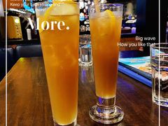 -bluefrog蓝蛙(恒隆广场店)