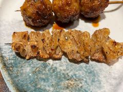 -桂马·日本料理·海胆·海鲜饭·酒场(民主广场店)