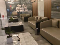 -大和洗浴休闲会所(宏大广场店)