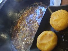 -曹丞相·地锅鸡·地锅鱼(武林店)