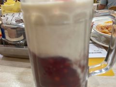 -喜莲咖啡