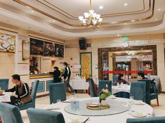 -御沪沪味园.融合菜.海鲜(斜土路店)