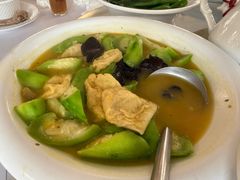 -和乐喜点(宝岗大道店)