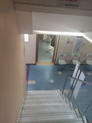 点击看大图 -深圳美莱医疗美容医院