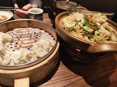 -老绥元烧麦·家常菜(大召店)