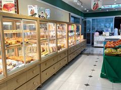 -丹香(青岛南京路店)