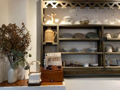 -Ginko银子(青龙街店)