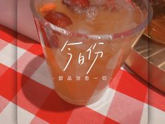 -西贝(虹口龙之梦店)