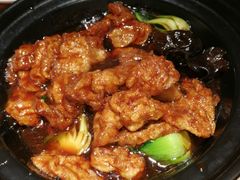 -兴圆苑
