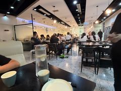 -潇湘阁(望京SOHO店)