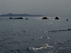 -黄金海岸环岛路