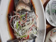 -小厨子私房菜·云南美食店