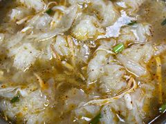 -荣巷小馄饨(荣巷店)