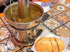 -番茄屋葡式美食(总店)