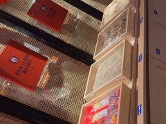 -古膳记猪肚鸡.生蚝鸡(拱北店)