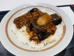 -永和大王(春日上新·凤凰东街店)