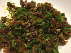-阿斯牛牛·凉山菜(新会展店)