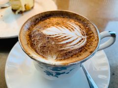 -PAPER STONE BAKERY(天汇广场店)