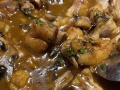 -楚鱼王·河鲜·湖北菜(华农店)