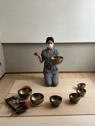 -侒悦缦月子中心·疗愈园区(龙岗店)