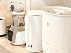 -福田家月子中心 产后 月嫂(市立母子医院店)