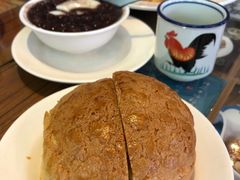 -香港新曜记茶餐厅(星耀城店)