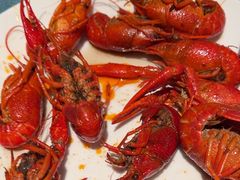 -南湖宾馆·鸳湖阁全日制餐厅