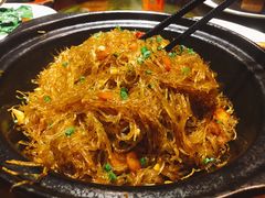 -小柴米·传统江西菜(八一广场店)