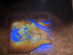 -元代水闸遗址博物馆